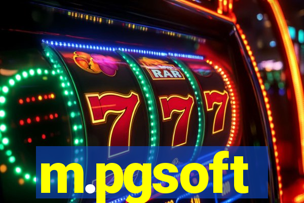 m.pgsoft-games fortune rabbit